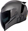 Icon Airflite Mips Jewel,  integral helmet