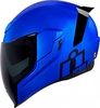 Icon Airflite Mips Jewel,  integral helmet