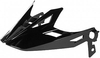 Icon Airflite,  peak