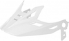 Icon Airflite,  peak