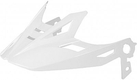 Icon Airflite,  peak