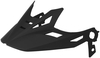 Icon Airflite,  peak