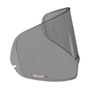 Icon Airflite,  pinlock lens ProtecTint