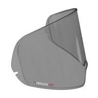 Icon Airflite,  pinlock lens ProtecTint