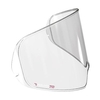 Icon Airflite,  pinlock lens