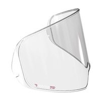 Icon Airflite,  pinlock lens