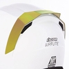 Icon Airflite,  spoiler
