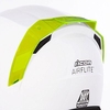 Icon Airflite,  spoiler dayglow