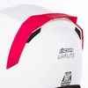 Icon Airflite,  spoiler dayglow