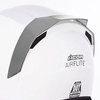 Icon Airflite,  spoiler mirrored