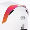 Icon Airflite,  spoiler mirrored