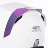 Icon Airflite,  spoiler mirrored