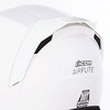 Icon Airflite,  spoiler