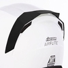 Icon Airflite,  spoiler