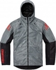 Icon Airform Battlescar,  textile jacket