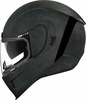 Icon Airform Chantilly,  integral helmet