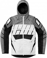 Icon Airform Retro,  textile jacket