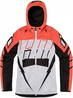 Icon Airform Retro,  textile jacket women