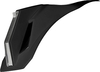 Icon Airform,  speedfin