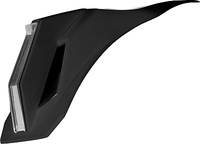 Icon Airform,  speedfin