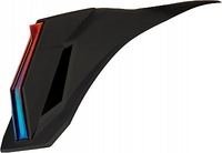 Icon Airform,  speedfin