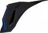 Icon Airform,  speedfin