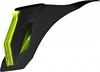 Icon Airform,  speedfin