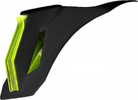 Icon Airform,  speedfin