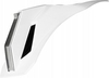 Icon Airform,  speedfin