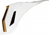 Icon Airform,  speedfin