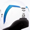 Icon Airform,  spoiler mirrored