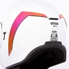 Icon Airform,  spoiler mirrored