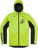 Icon Airform,  textile jacket