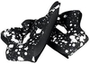 Icon AIRFRAME,  cheek pads