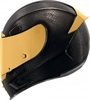 Icon Airframe Pro Carbon,  integral helmet