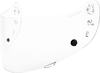 Icon Airframe Pro/Airform Tracshield,  shield