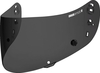 Icon Airframe Pro/Airform Tracshield,  shield