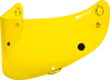 Icon Airframe Pro/Airform Tracshield,  shield