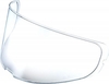 Icon Airframe/Alliance/Alliance GT,  pinlock lens