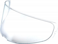 Icon Airframe/Alliance/Alliance GT,  pinlock lens