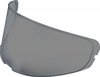 Icon Airframe/Alliance/Alliance GT,  Pinlock lens