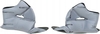 Icon AIRMADA,  cheek pads