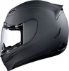 Icon Airmada Rubatone,  integral helmet