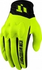 Icon Anthem 2,  gloves