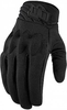 Icon Anthem 2,  gloves women