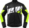 Icon Automag 2,  textile jacket