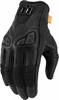 Icon Automag,  gloves