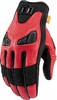 Icon Automag,  gloves