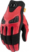 Icon Automag,  gloves
