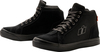 Icon Carga,  shoes,  color: Black,  size: 9 US